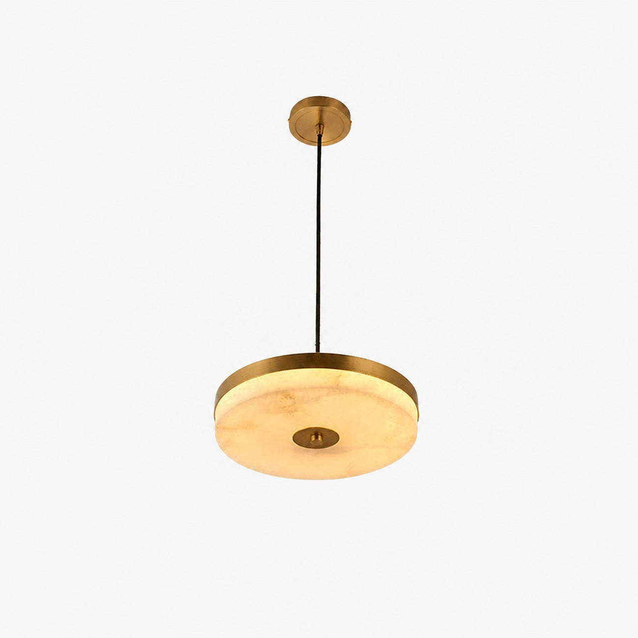 Wyatt Pendant Light