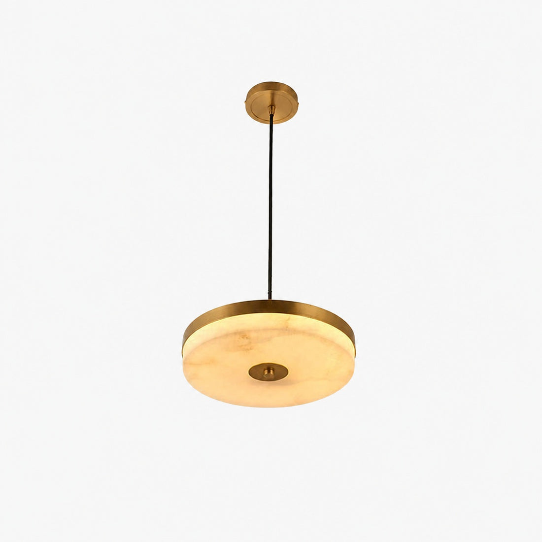 Wyatt Pendant Light
