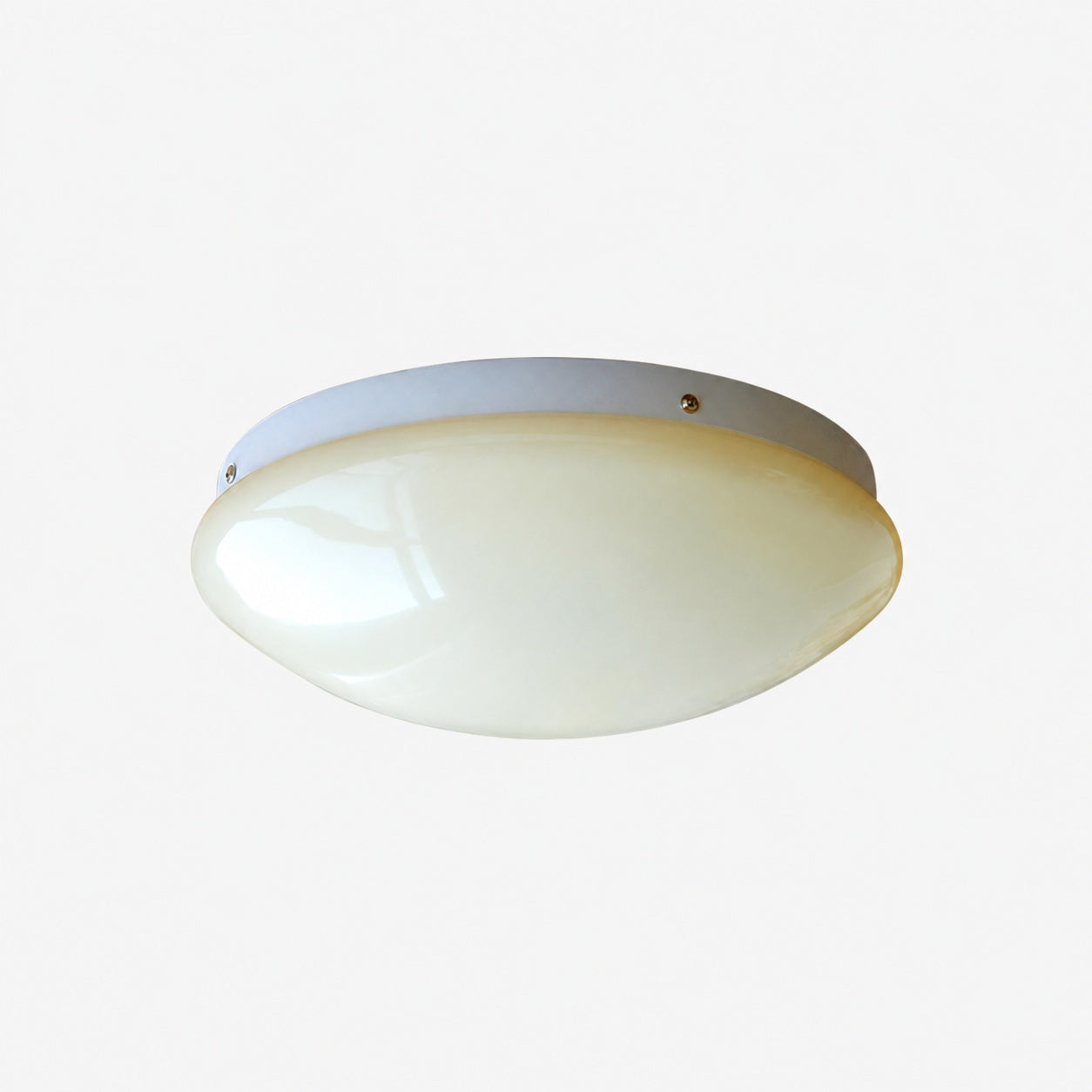 Wickes Flush Ceiling Light
