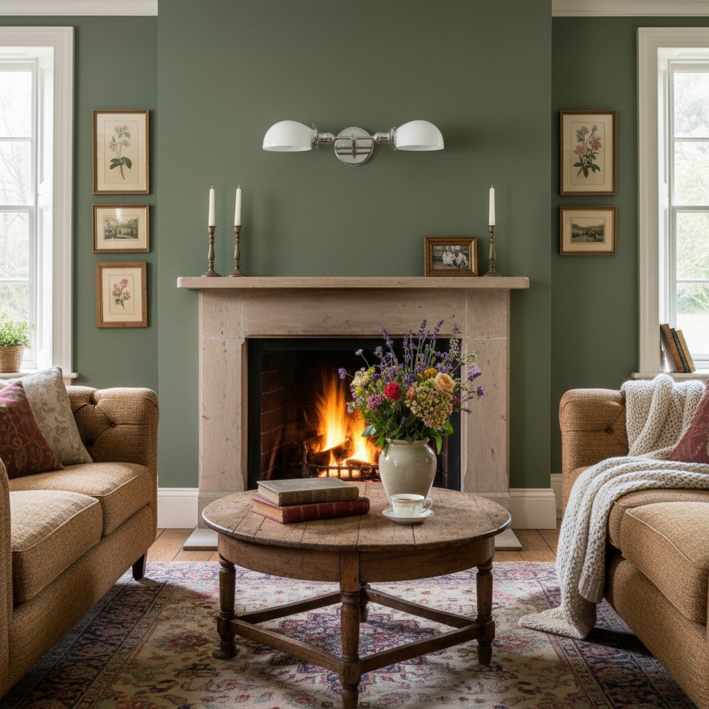 Luminara Luxury Opal Glass Dual Vanity Fixture – Multi Finish Wall Sconce for Mirror Lighting