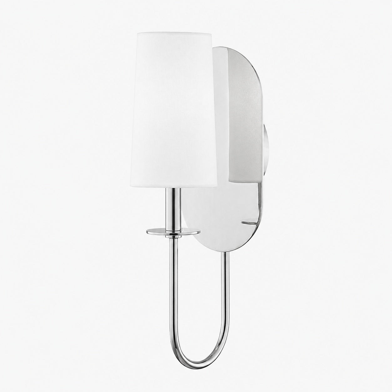 Lara Wall Lamp