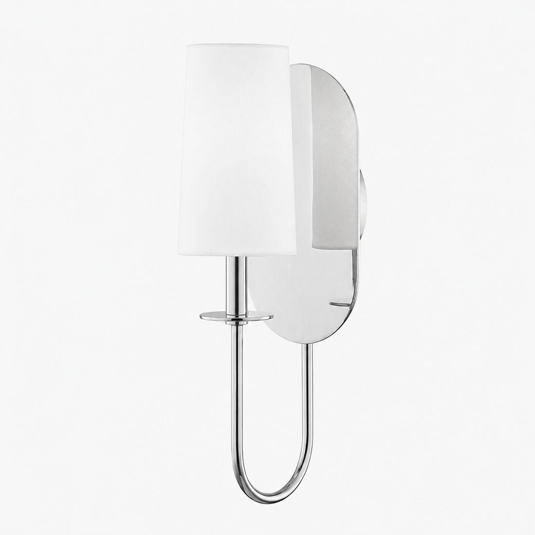 Lara Wall Lamp
