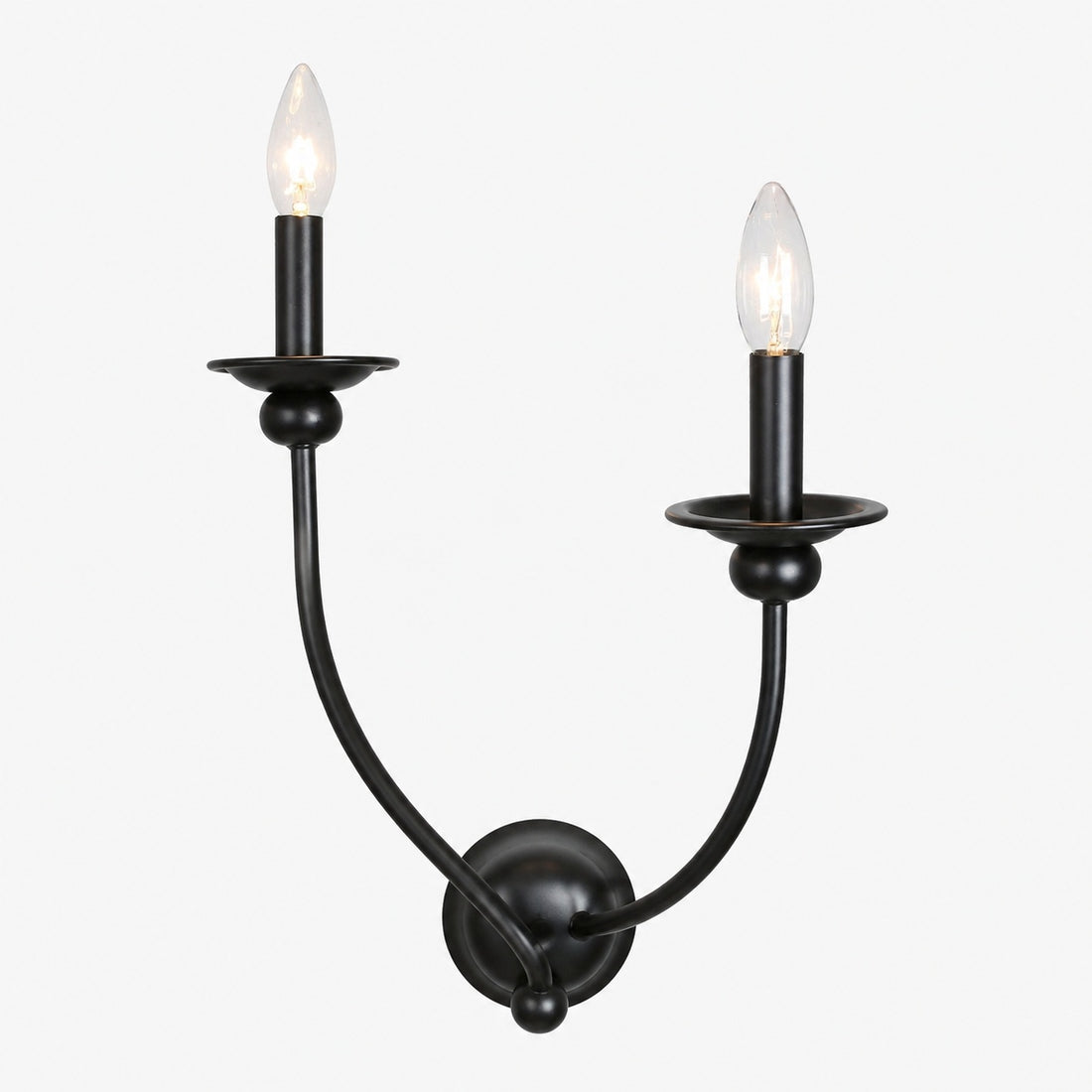 Ayada Chandelier