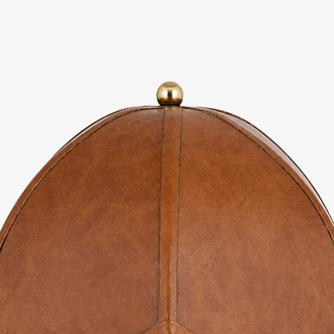 detail-crown