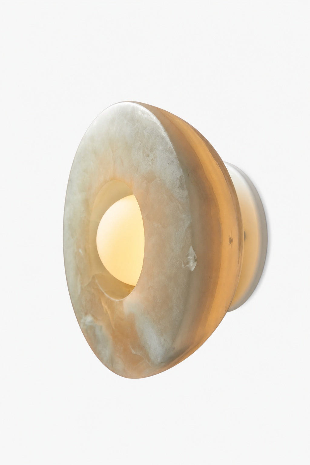Aurelia Surface Sconce