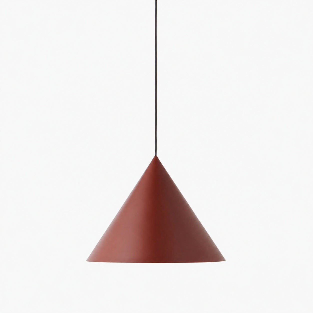 Benjamin Pendant Lamp