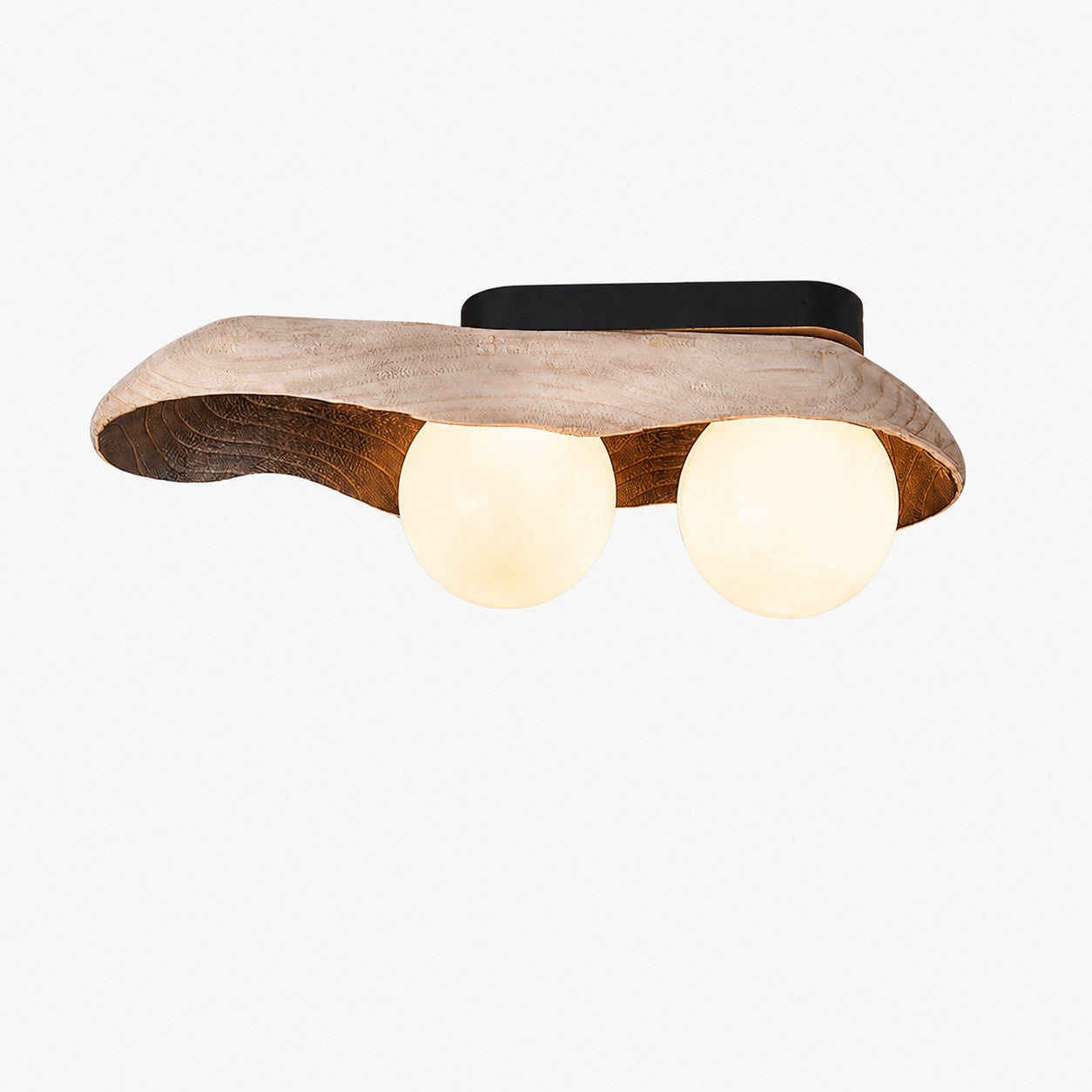 Pea Ceiling Lamp