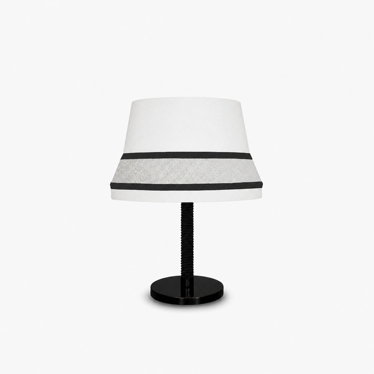 Audrey Contardi Table Lamp