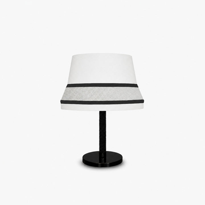 Audrey Contardi Table Lamp