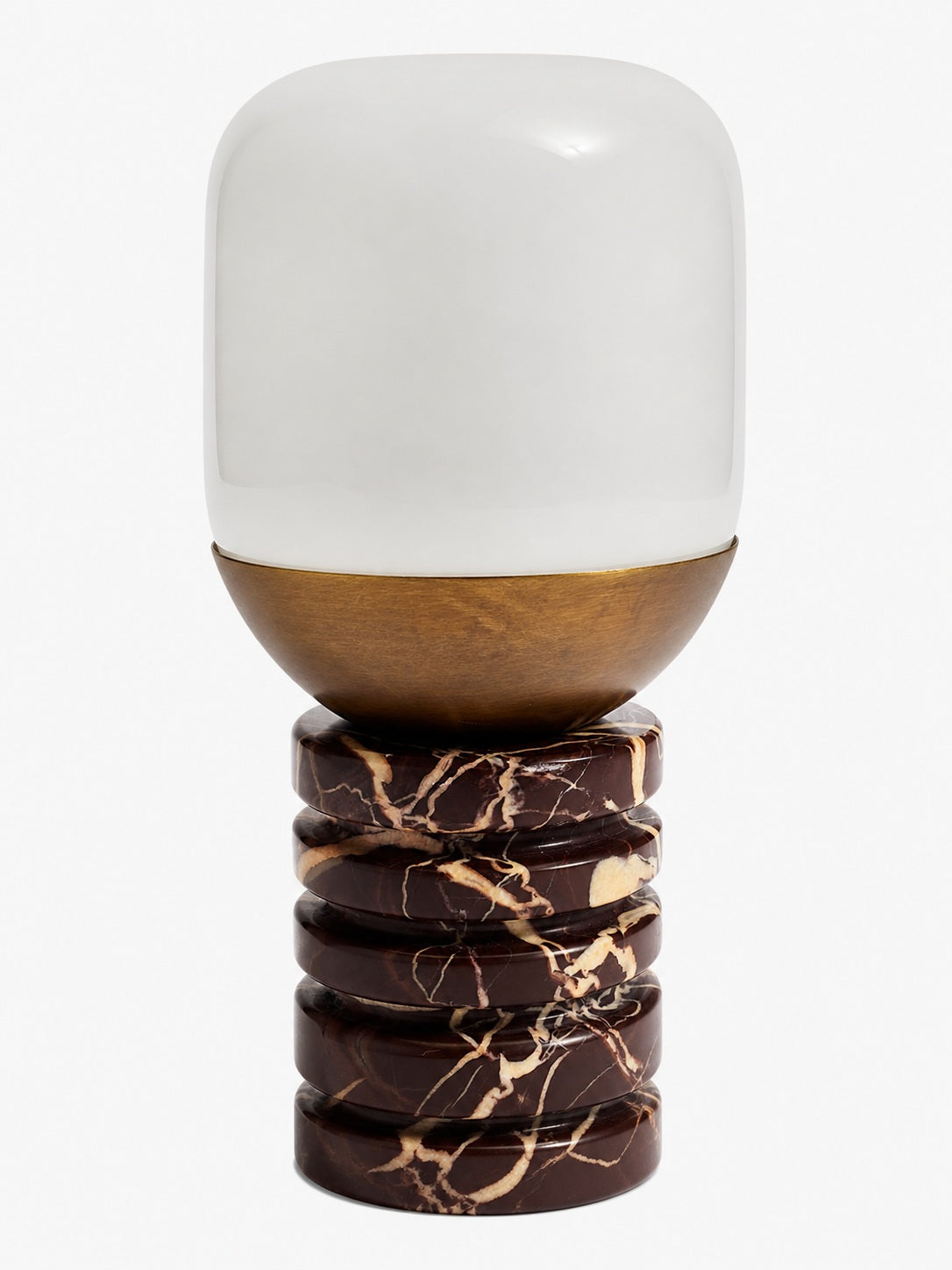 Sylvia Table Lamp