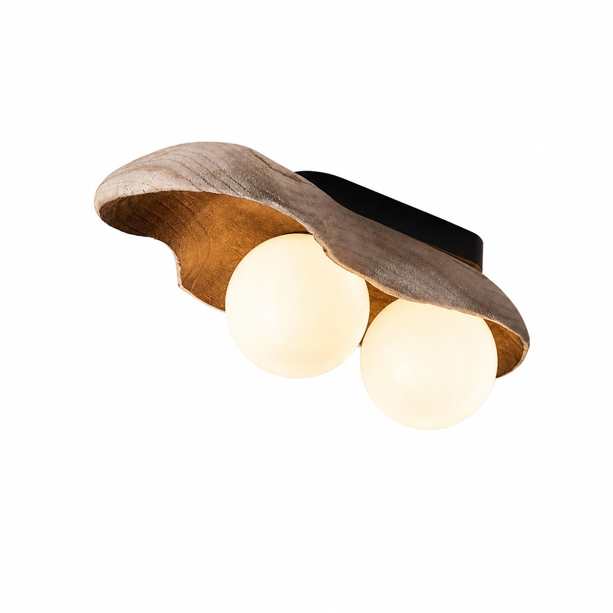 Pea Ceiling Lamp