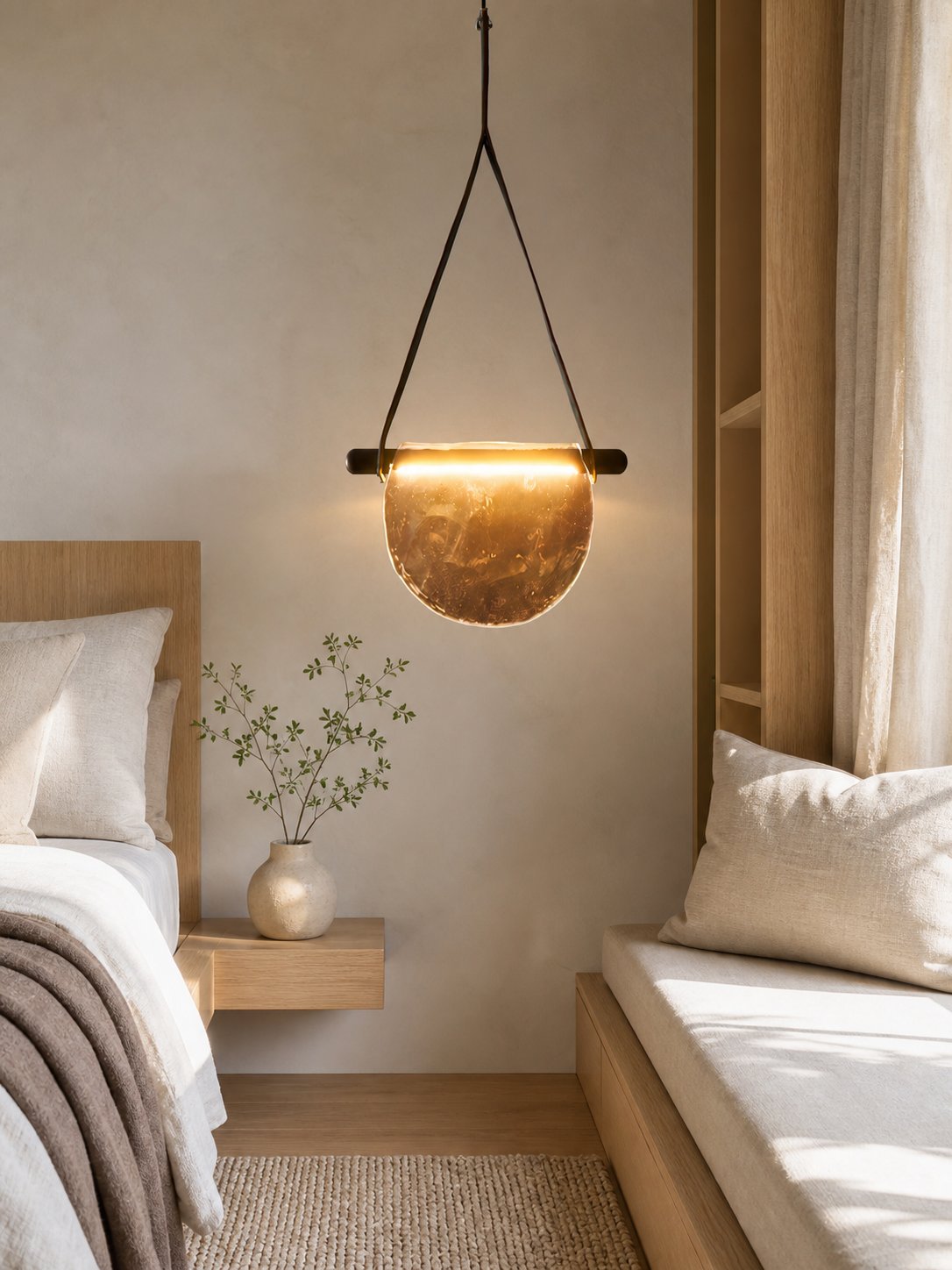 Dali Pendant Lamp