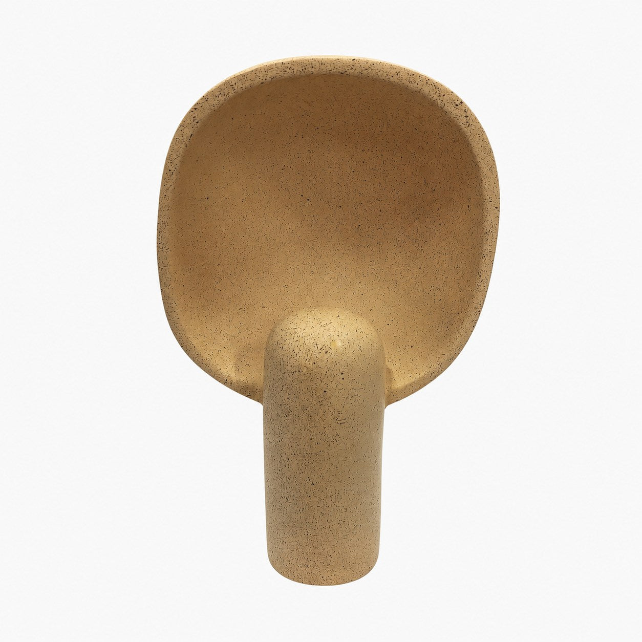 Khasseh Table Lamp