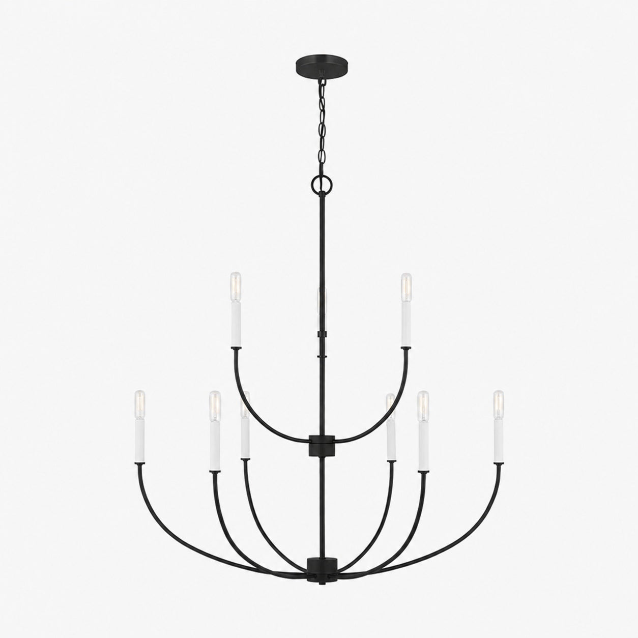 Greenwich Chandelier