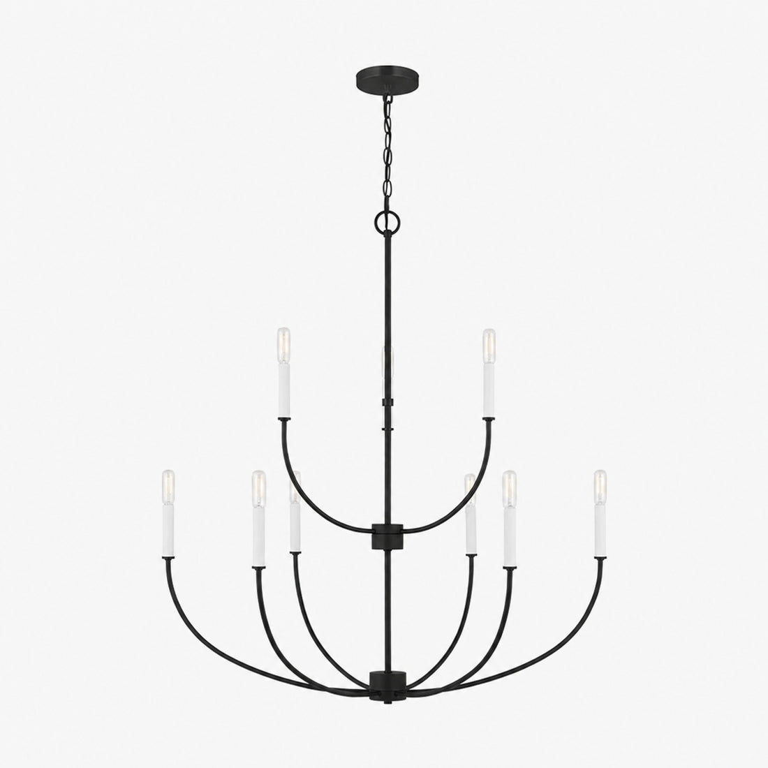 Greenwich Chandelier