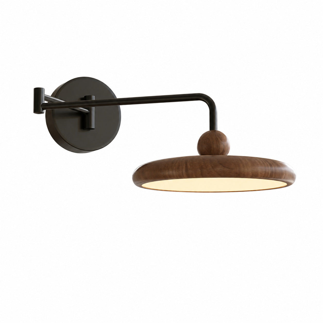 Karlin Wall Lamp
