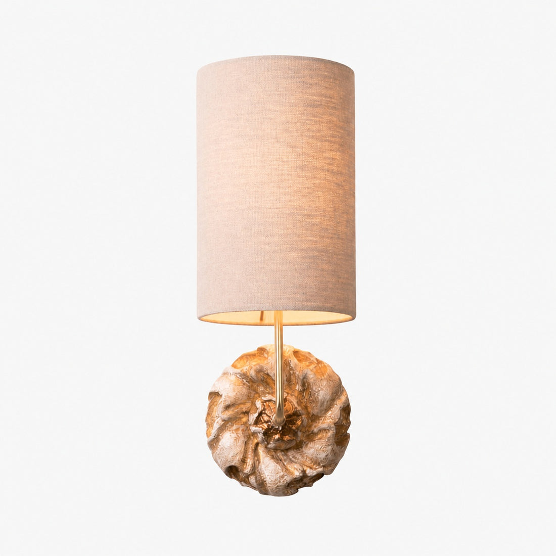 Claudia Wall Lamp