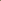 Nordic Plaster Ceiling Light - Minimalist LED Ceiling Light