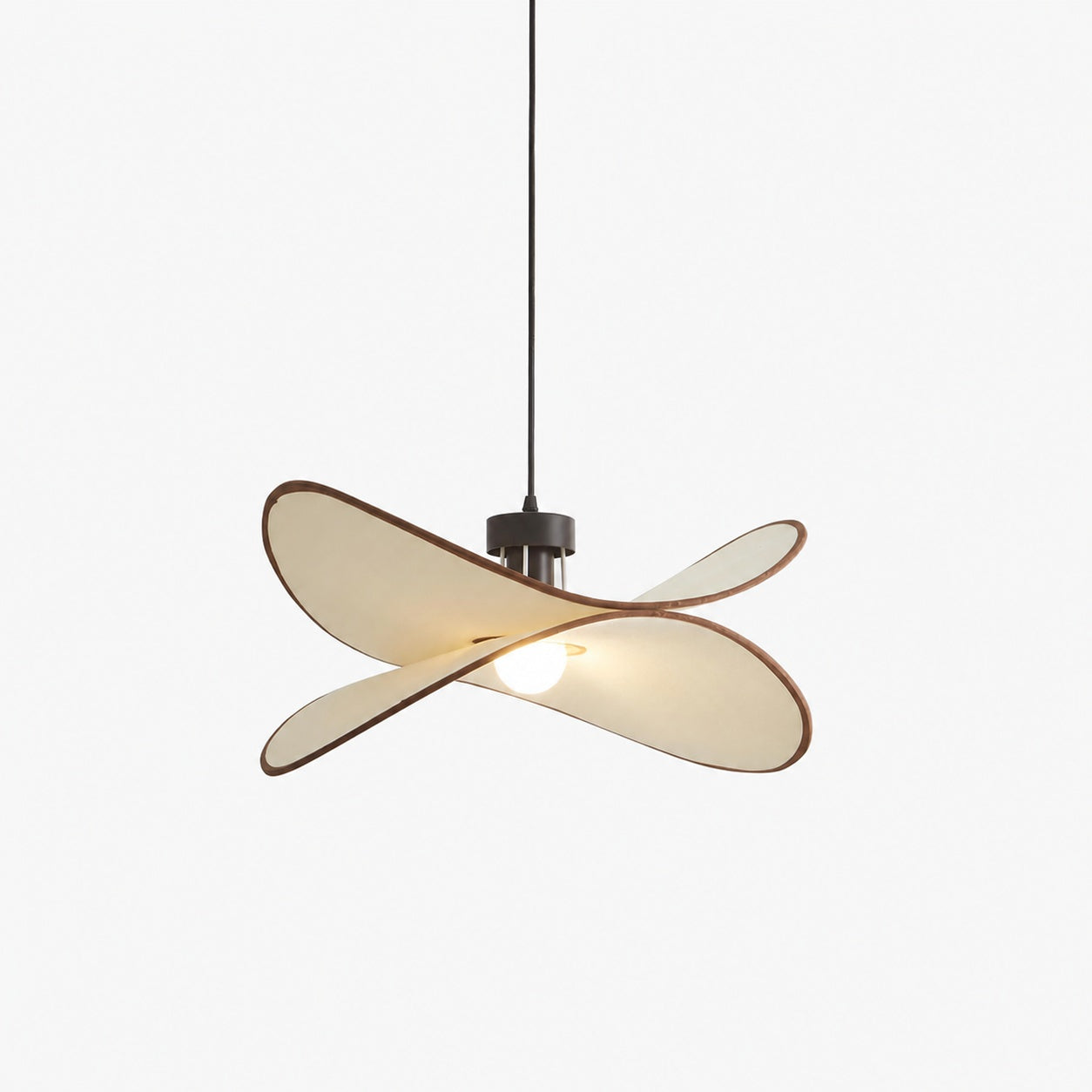 Miley Pendant Lamp