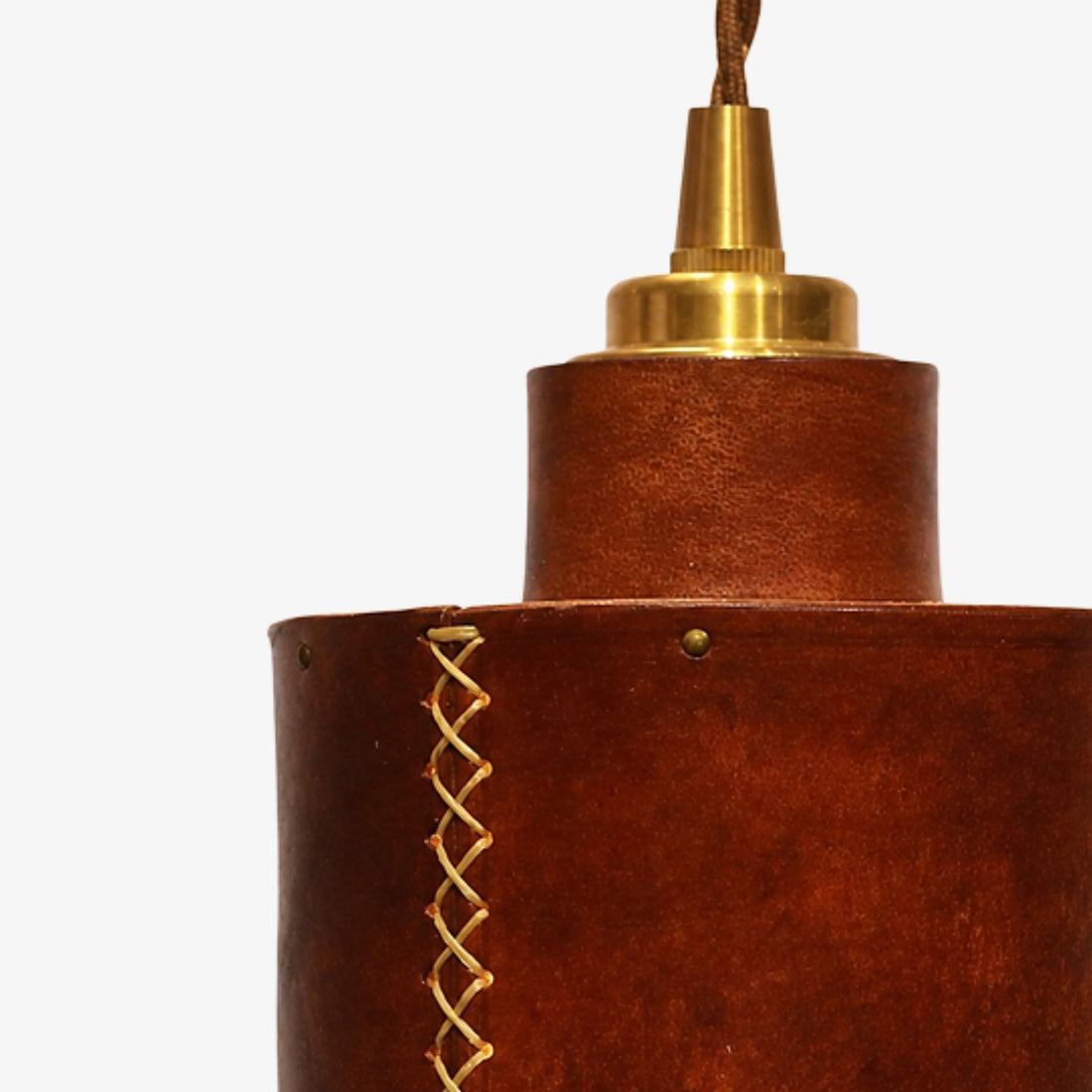 detail-hardware
