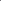 Derlina Wall Sconce Light - Zinc Alloy with Glass Shade in Modern Finishes