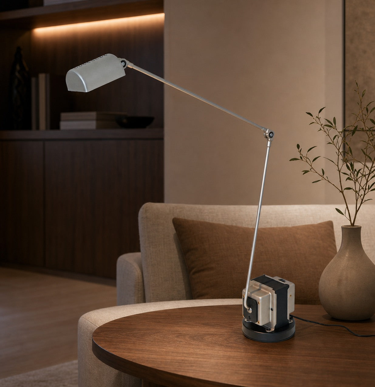 Daphine Table Lamp