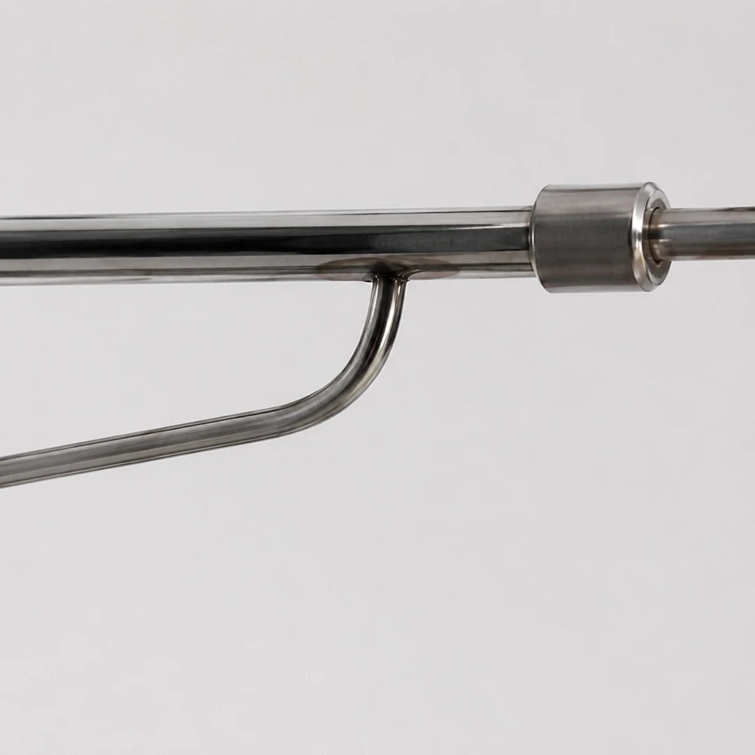 detail_arm_joint