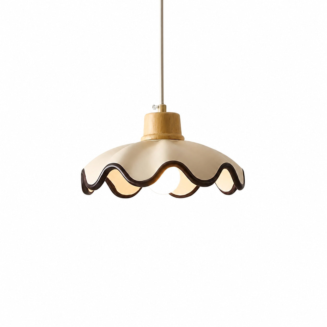 Tilda Pendant Lamp