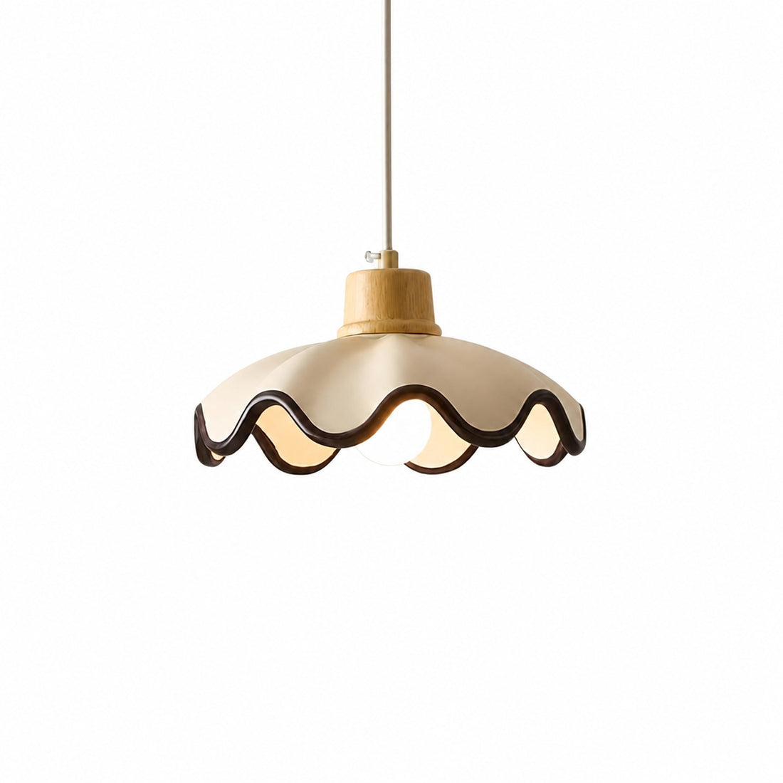 Tilda Pendant Lamp