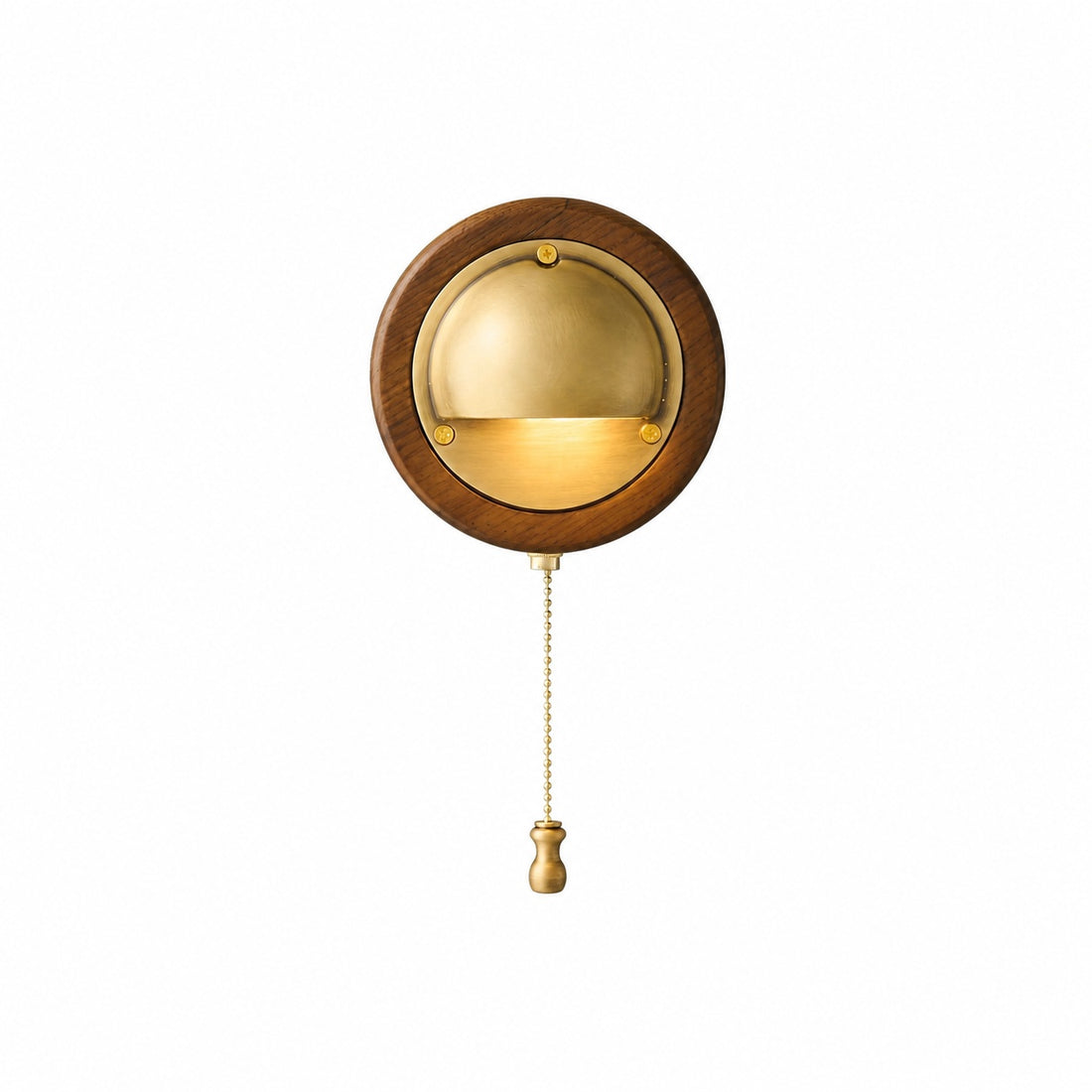 Workstead Signal Wall Lamp
