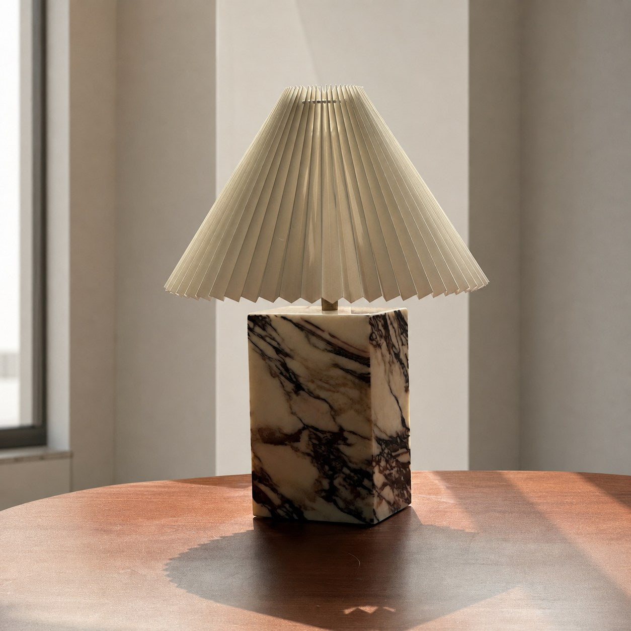 Arouca Table Lamp