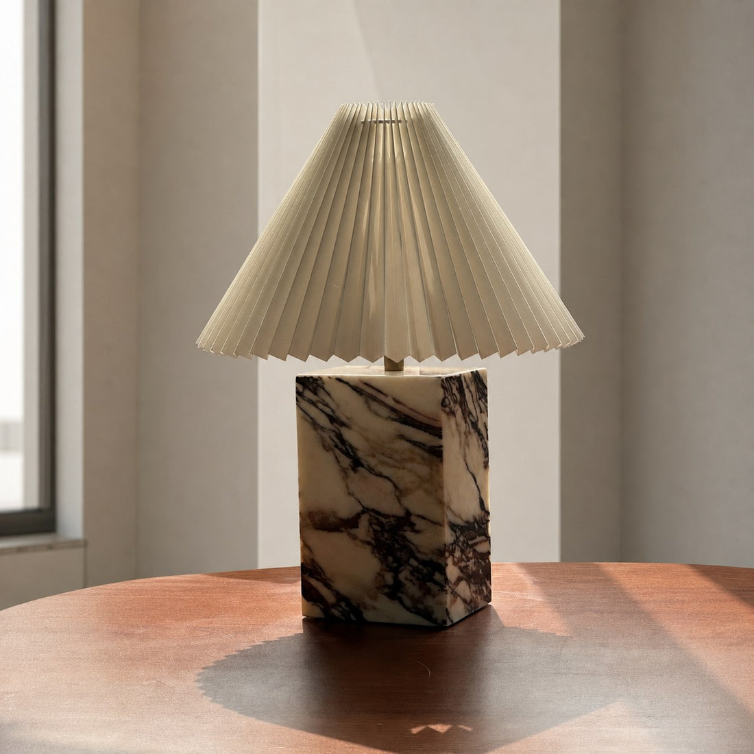 Arouca Table Lamp