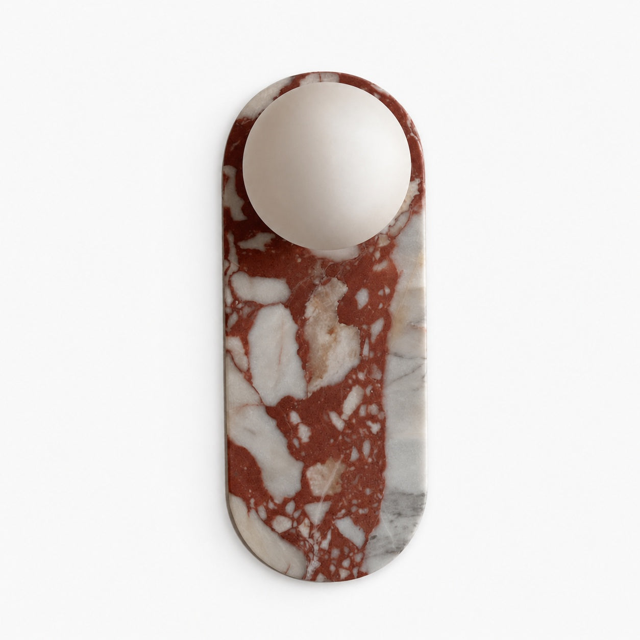 Lucie Wall Lamp
