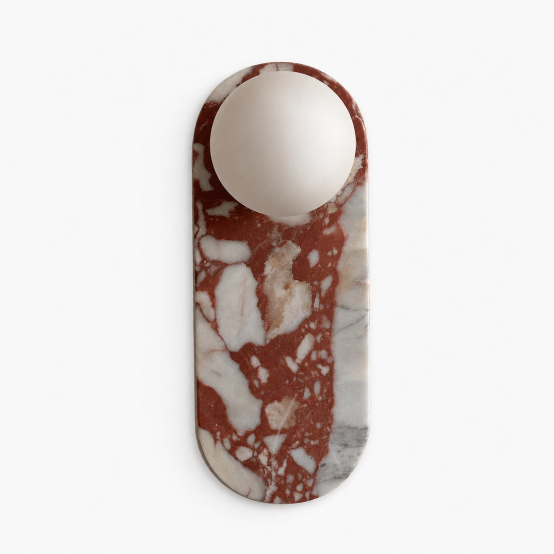 Lucie Wall Lamp