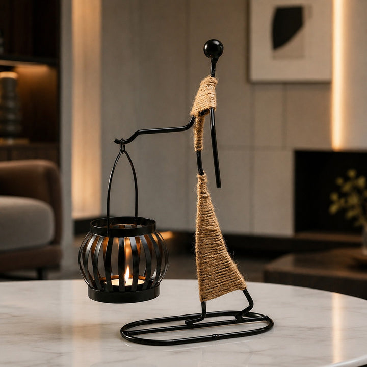 Handheld Lantern SKU image