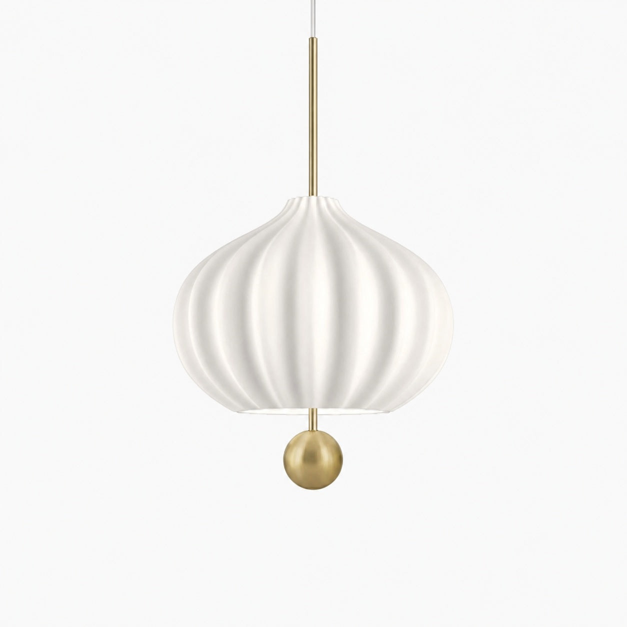 Lilli Pendant Lamp