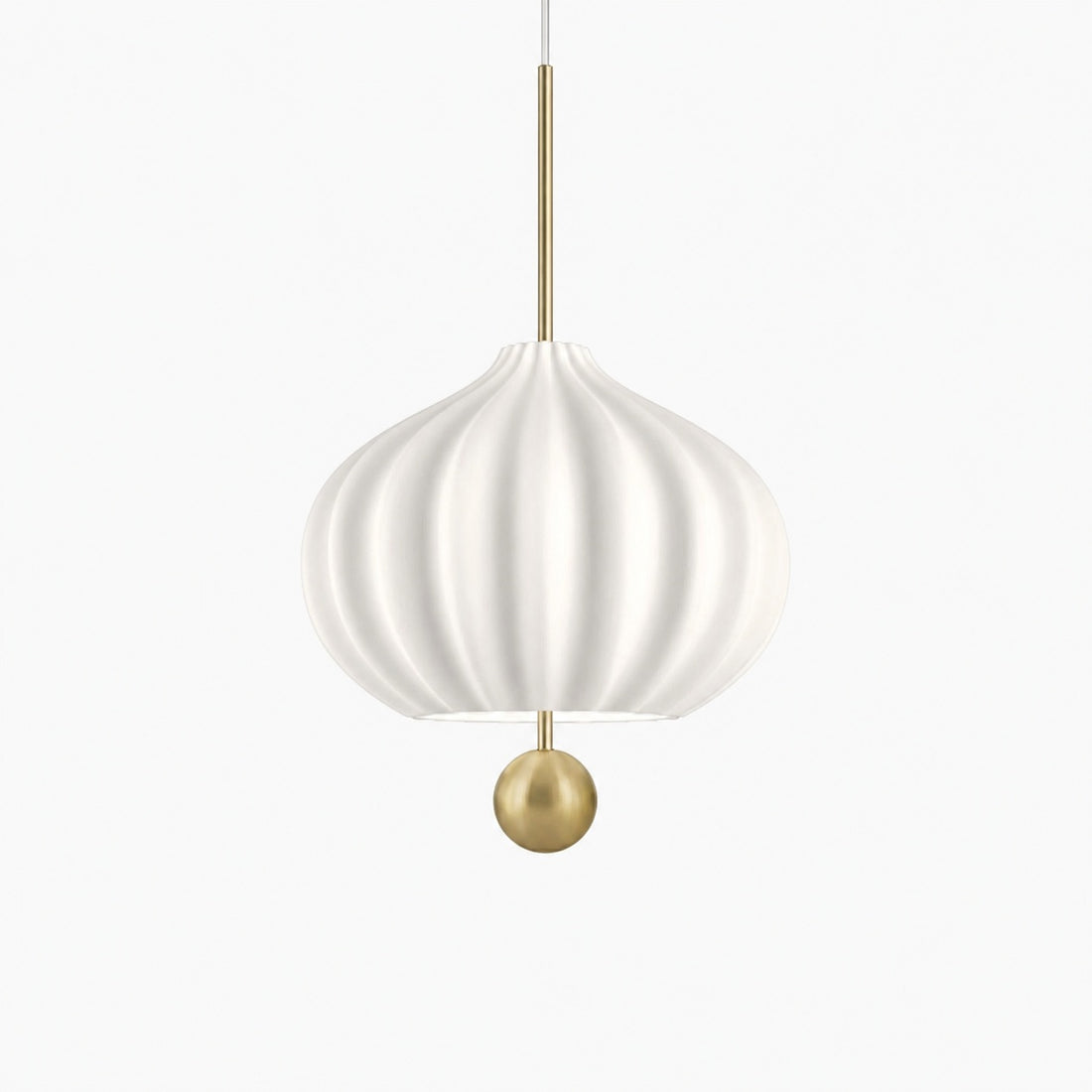 Lilli Pendant Lamp