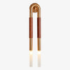 sku-double-brown