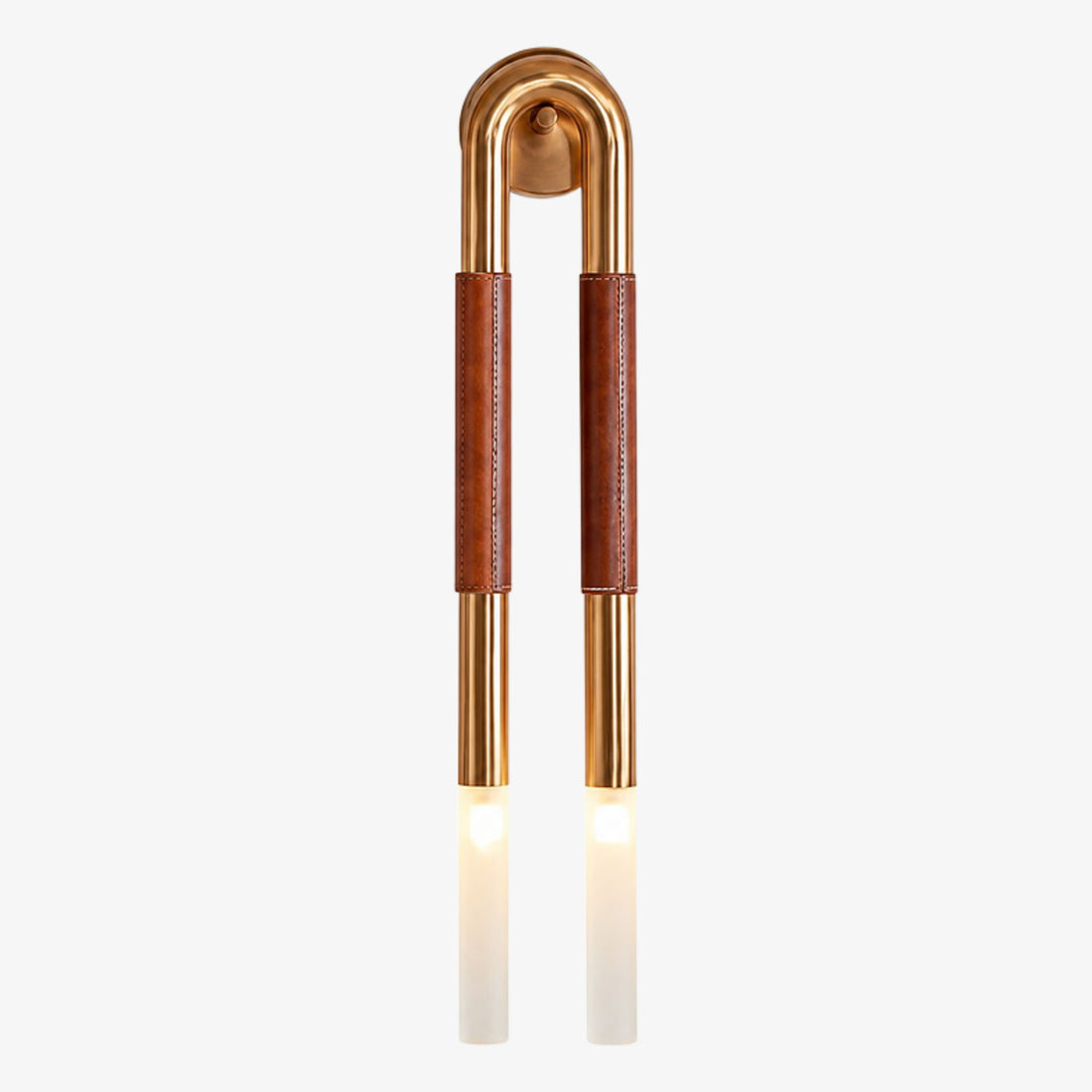 sku-double-brown