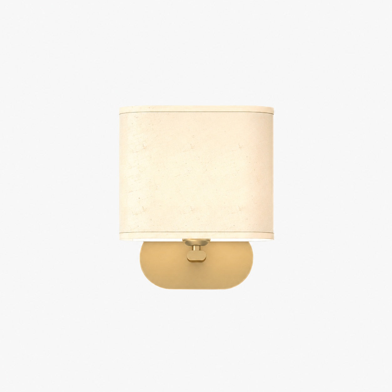 Ella Wall Lamp