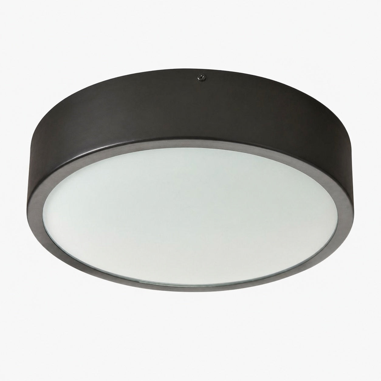 Crelina Minimalist Flush Mount Lighting - Modern Ceiling Fixture for Any Room