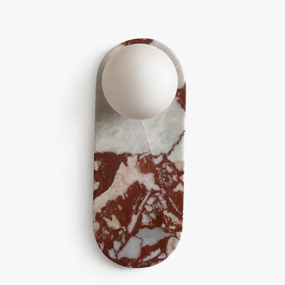 Lucie Wall Lamp
