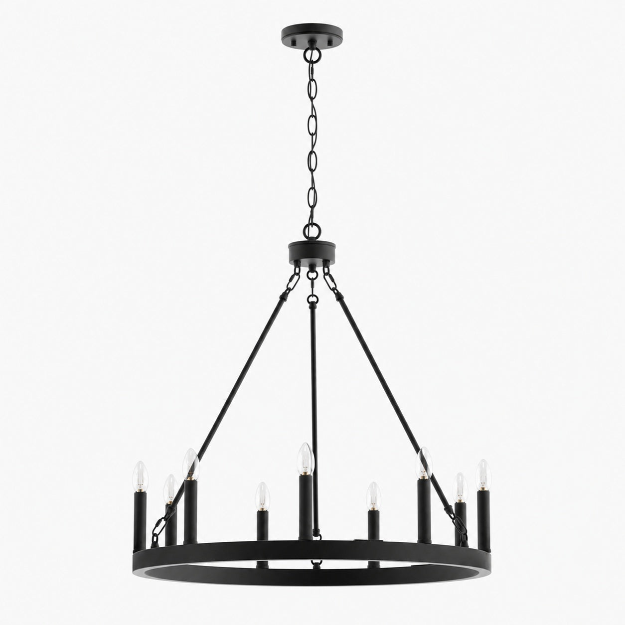 Avalee Chandelier