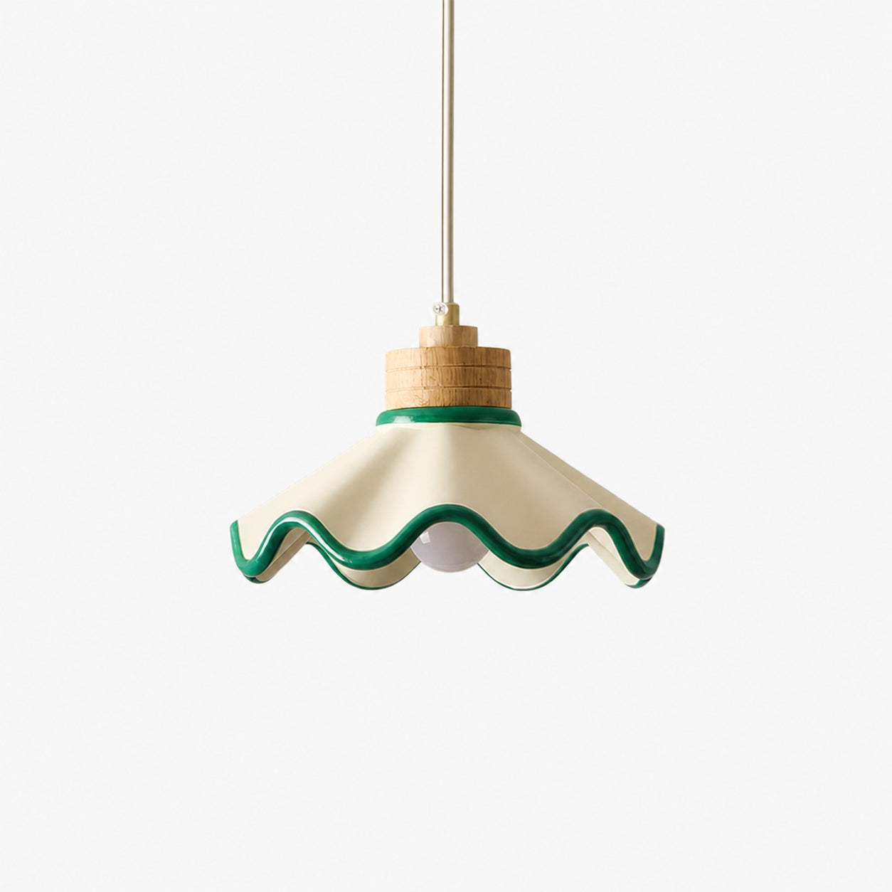 Tilda Pendant Lamp