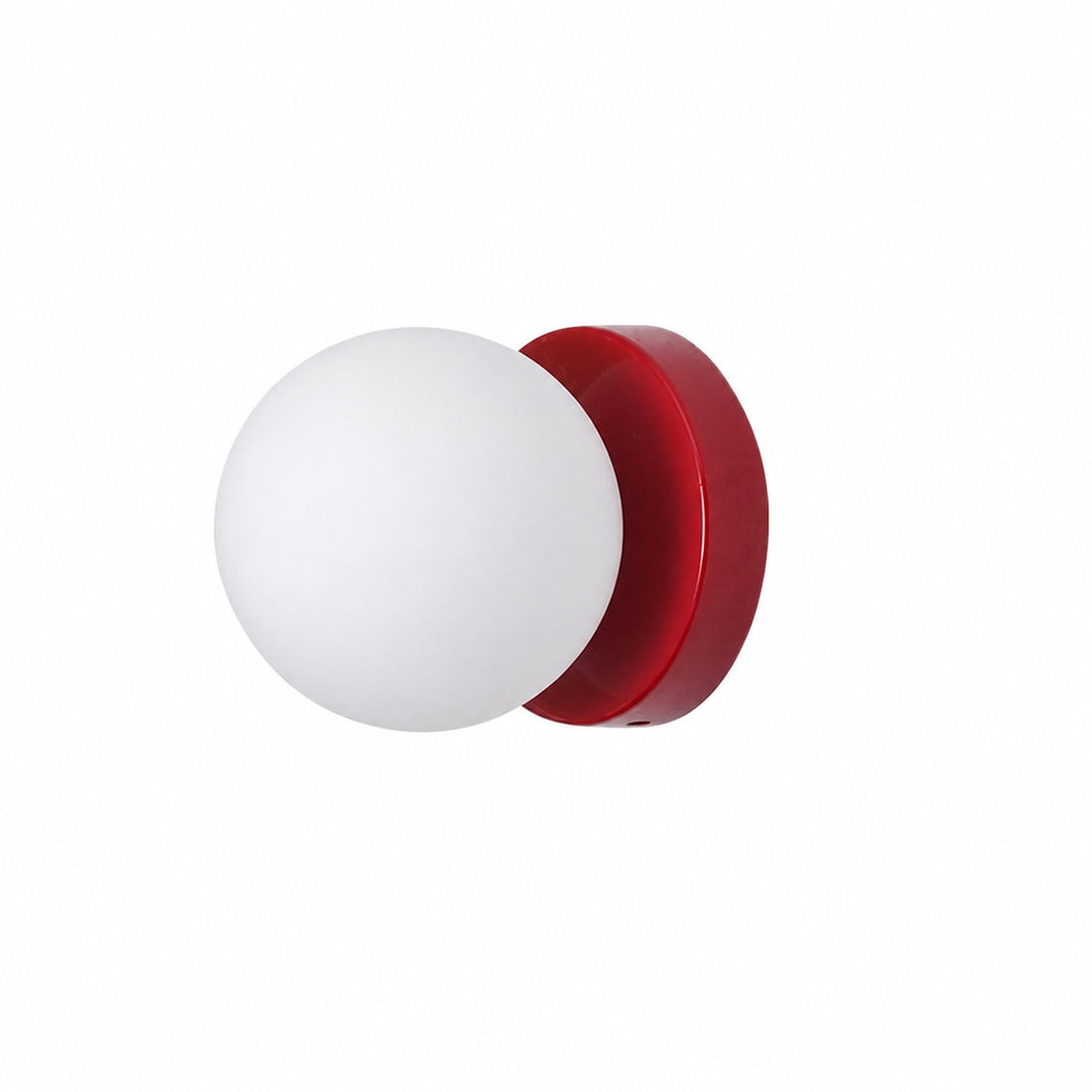 Nuvol Wall Lamp