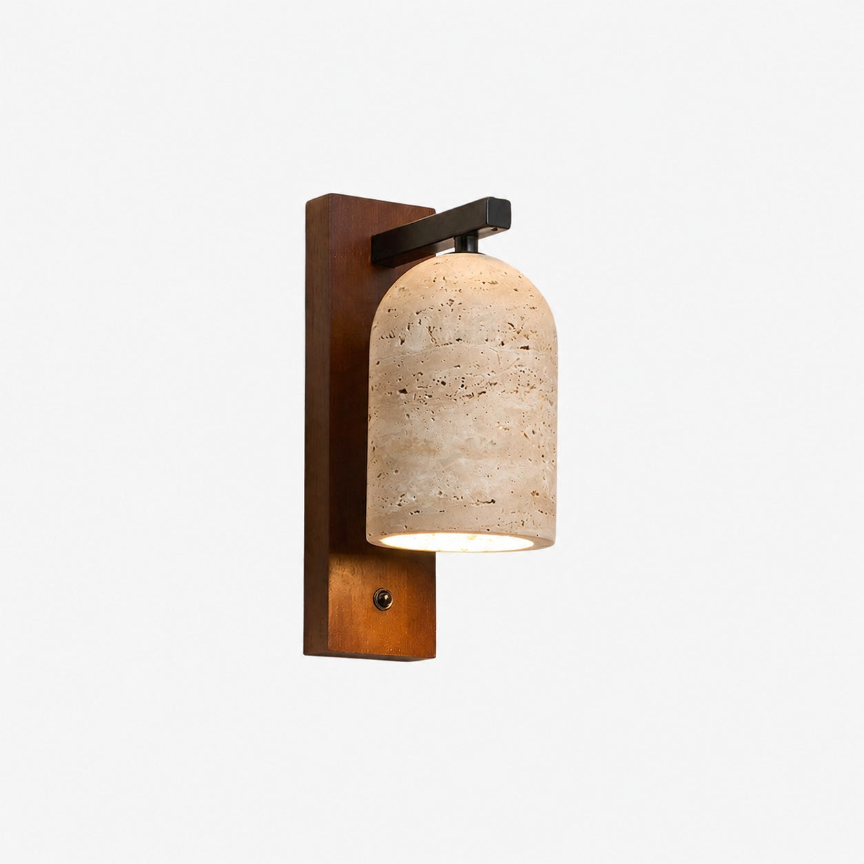 Mirabelle Wall Lamp