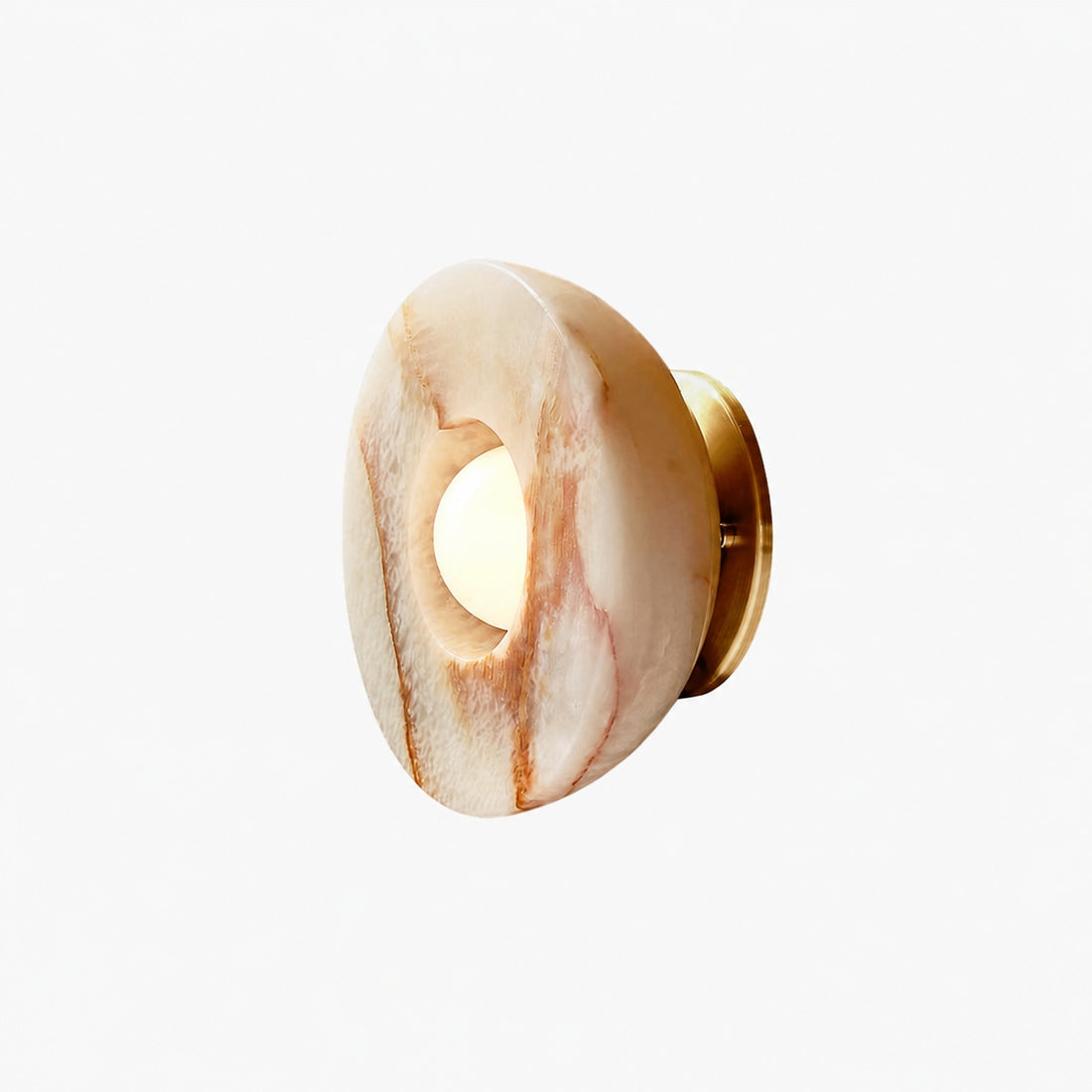 Aurelia Surface Sconce