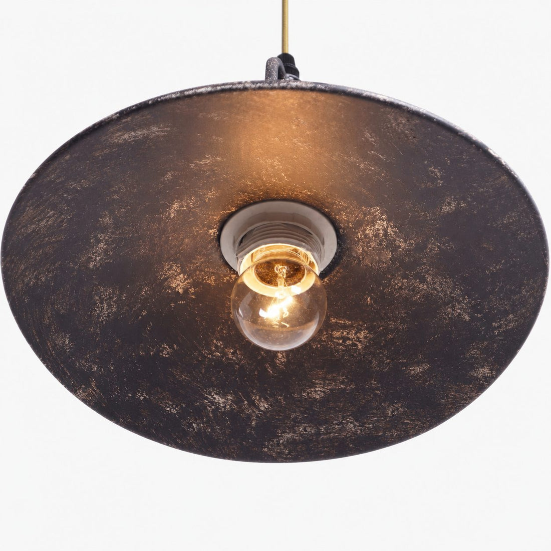 Allentown Pendant Light