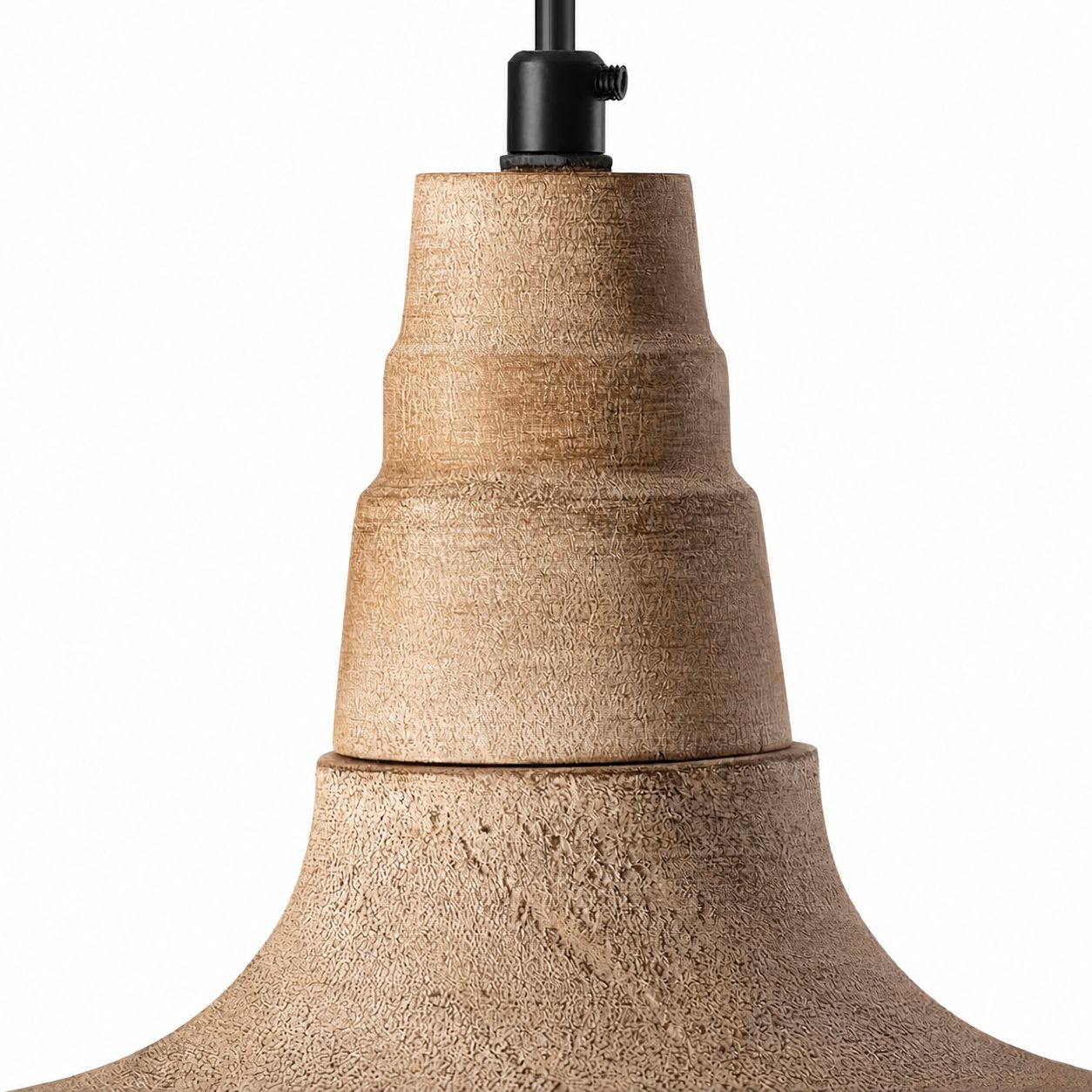 Jacob Pendant Light