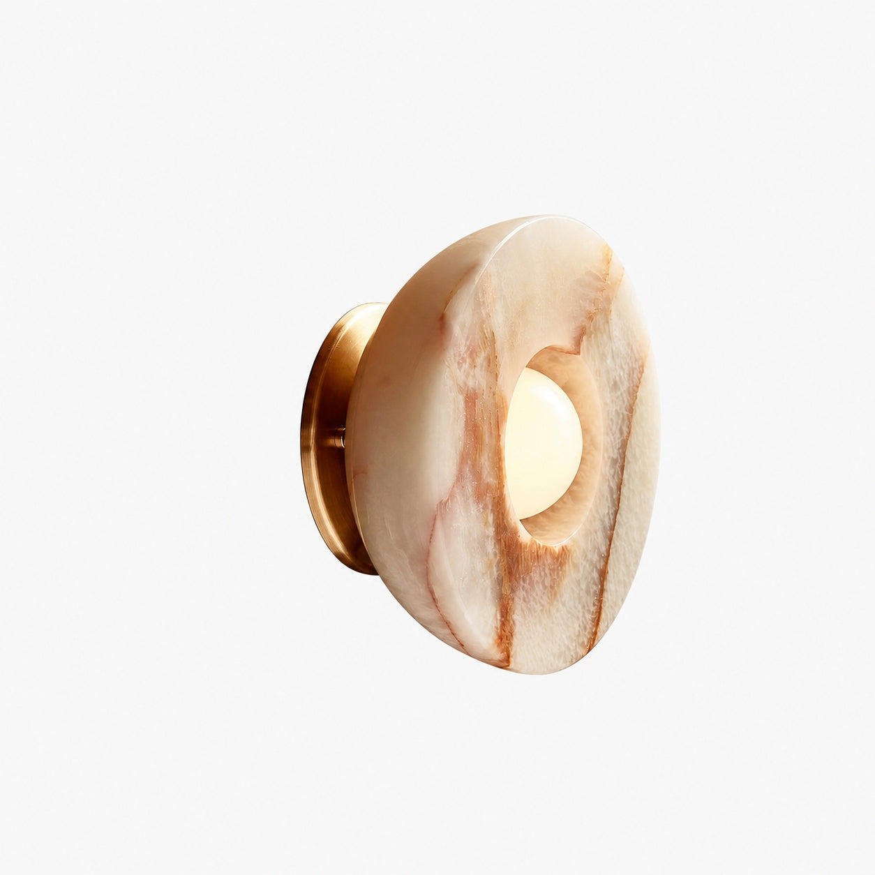 Aurelia Surface Sconce